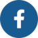 Share on Facebook
